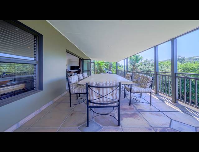 3 BEDROOM HOUSE FOR SALE IN PRINCE'S GRANT GOLF ESTATE